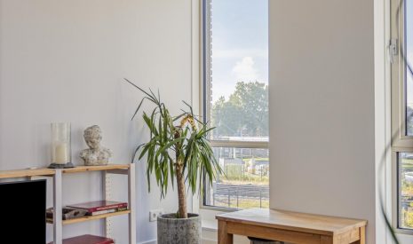Te koop: Foto Appartement aan de Noorderhavenkade 59 in Zutphen