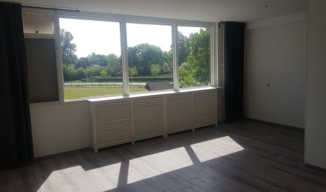 Te huur: Foto Appartement aan de Het Zwanevlot 266 in Zutphen