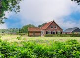 huur  Winterswijk Woold  Schoolweg 9 – Foto