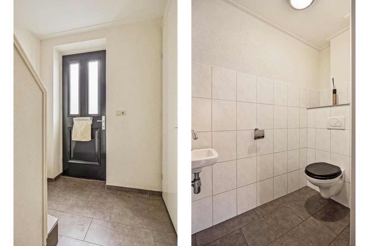 Te koop: Foto Woonhuis aan de Ulftseweg 32 in Silvolde