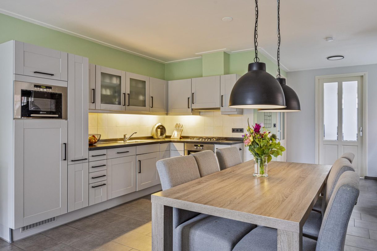 Te koop: Foto Woonhuis aan de Ulftseweg 32 in Silvolde