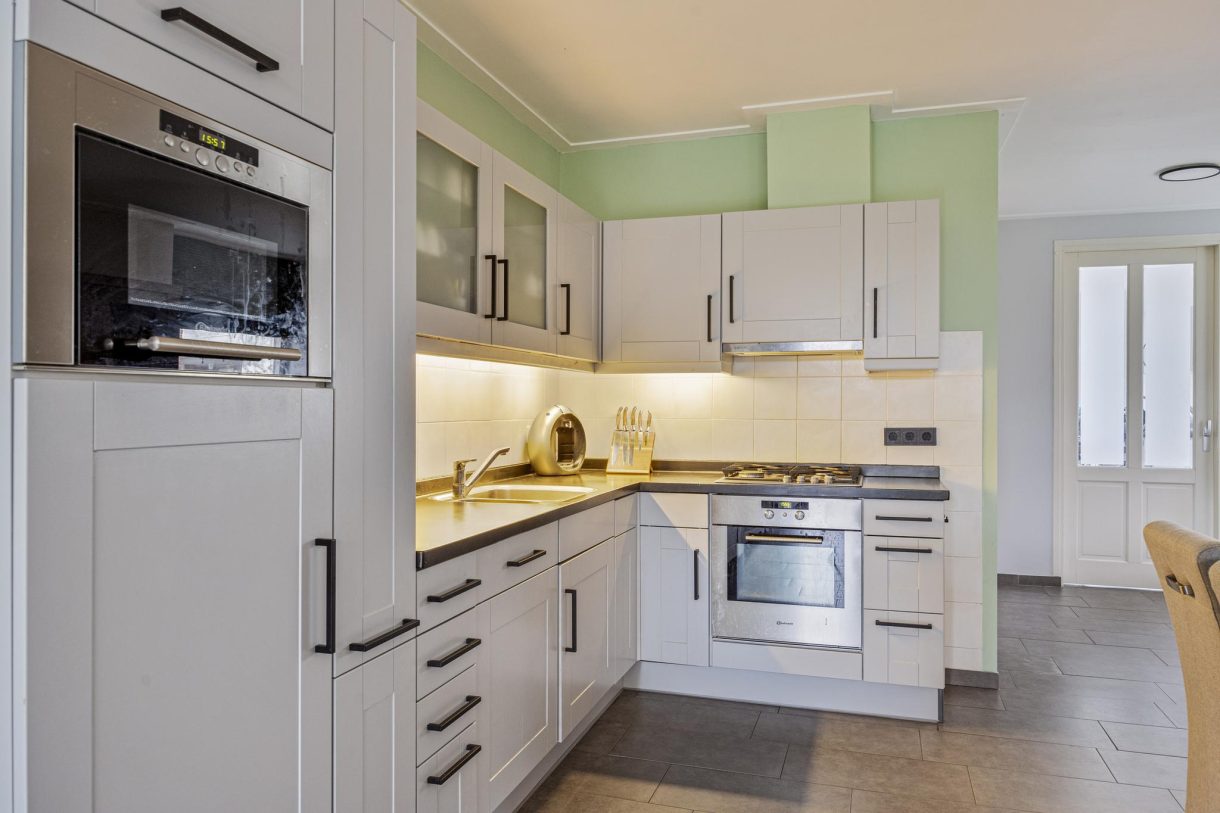 Te koop: Foto Woonhuis aan de Ulftseweg 32 in Silvolde