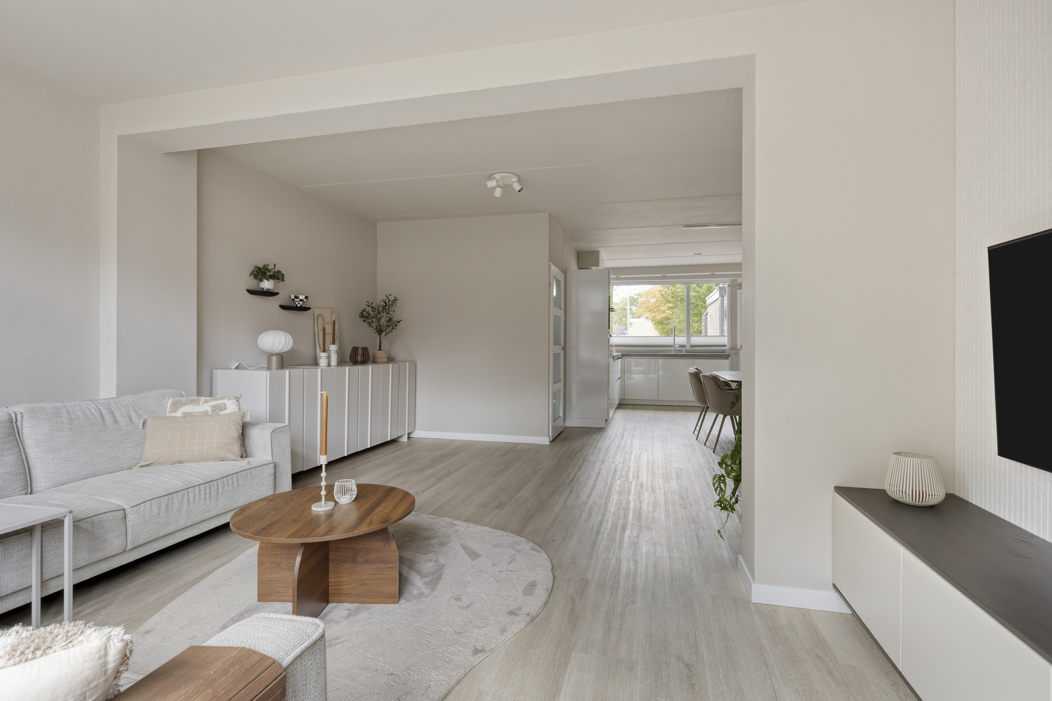 koop  Aalten  Lage Veld 28 – Foto 13