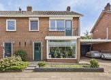 koop  Lichtenvoorde  Schatbergstraat 19 – Foto 3