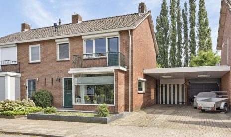 koop  Lichtenvoorde  Schatbergstraat 19 – Hoofdfoto