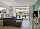 koop  Lichtenvoorde  Schatbergstraat 19 – Foto 5