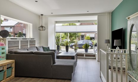 Te koop: Foto Woonhuis aan de Schatbergstraat 19 in Lichtenvoorde