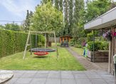 koop  Lichtenvoorde  Schatbergstraat 19 – Foto 2