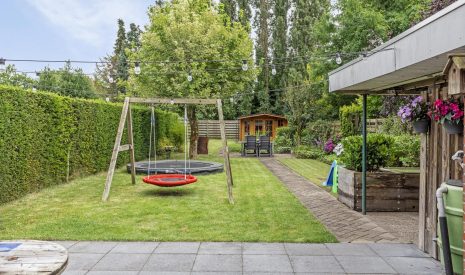 Te koop: Foto Woonhuis aan de Schatbergstraat 19 in Lichtenvoorde