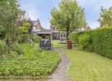 koop  Lichtenvoorde  Schatbergstraat 19 – Foto