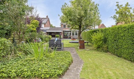 Te koop: Foto Woonhuis aan de Schatbergstraat 19 in Lichtenvoorde
