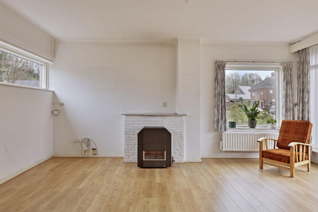 Te koop: Foto Woonhuis aan de Dalweg 8 in Aalten