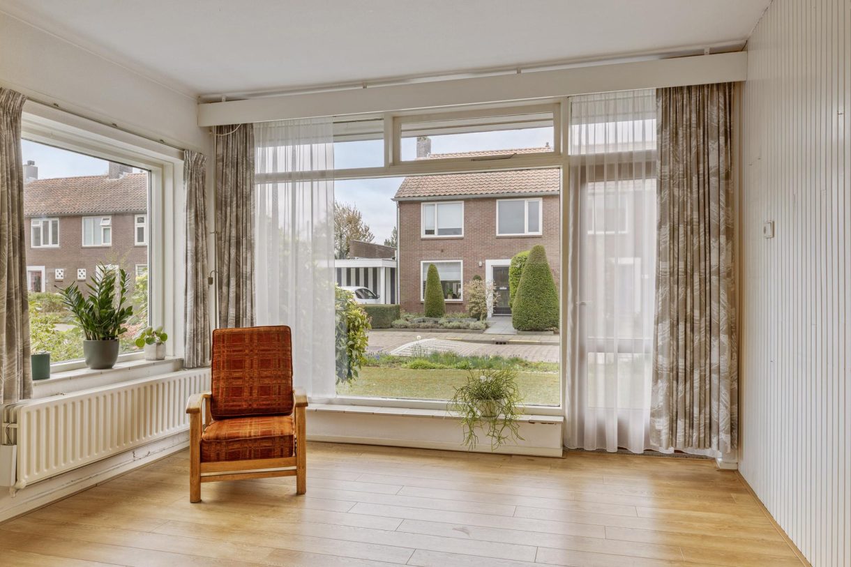 Te koop: Foto Woonhuis aan de Dalweg 8 in Aalten