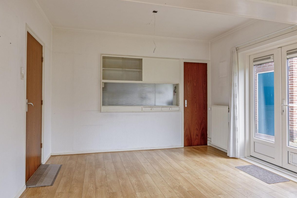 Te koop: Foto Woonhuis aan de Dalweg 8 in Aalten