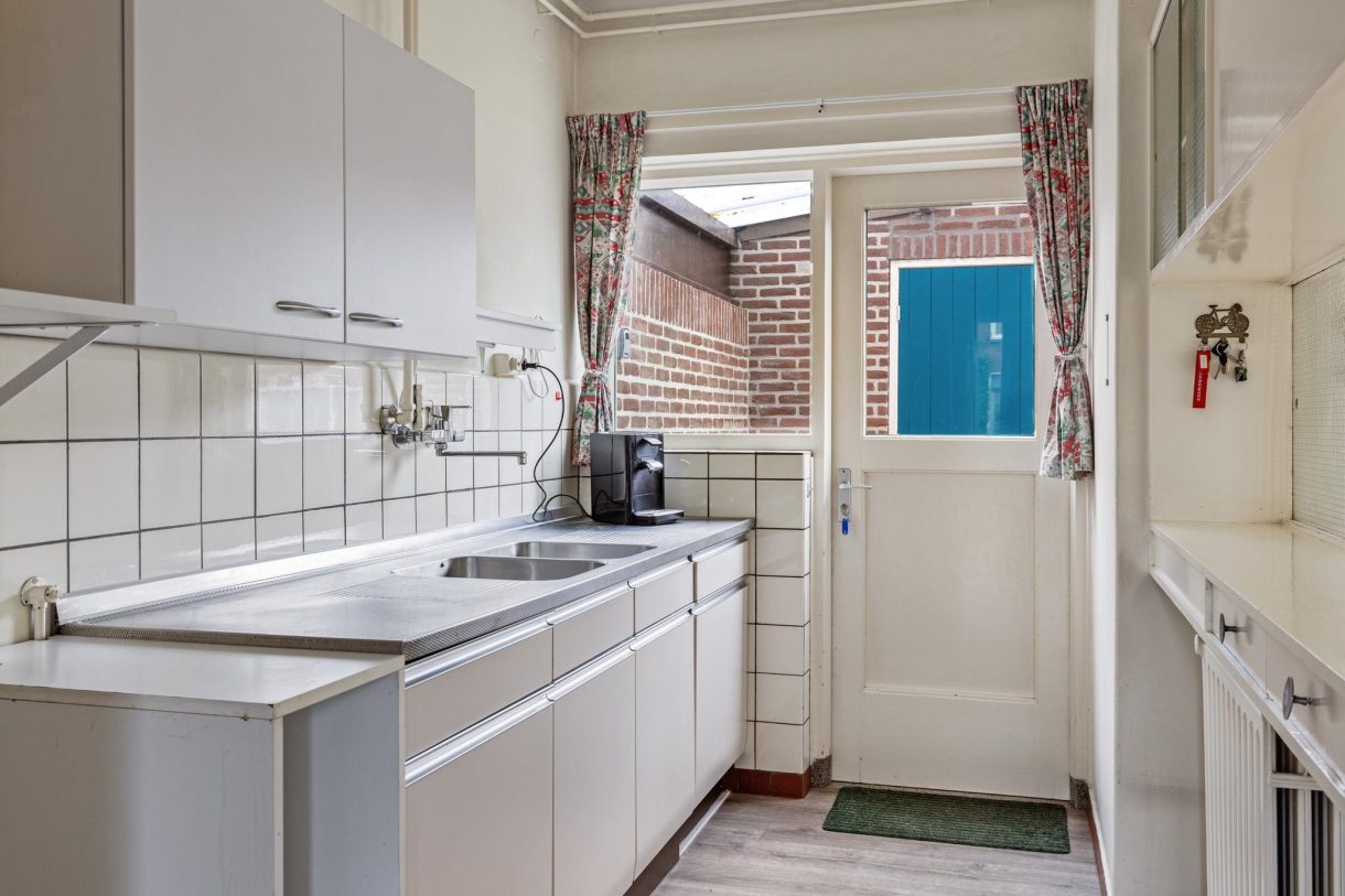 Te koop: Foto Woonhuis aan de Dalweg 8 in Aalten