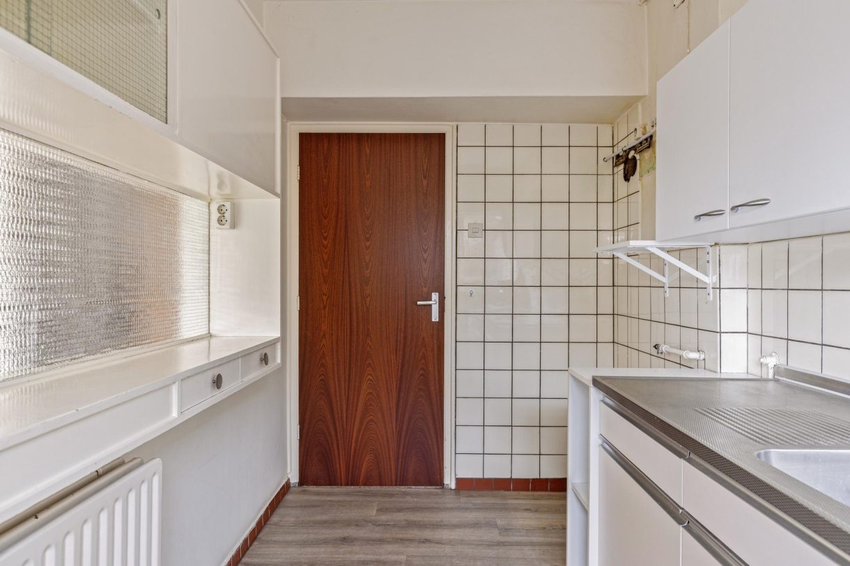 Te koop: Foto Woonhuis aan de Dalweg 8 in Aalten