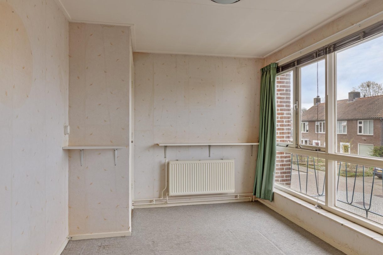 Te koop: Foto Woonhuis aan de Dalweg 8 in Aalten