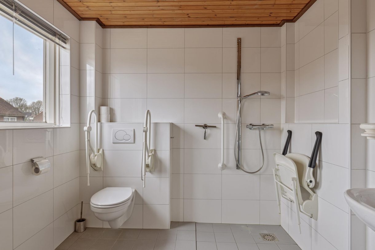 Te koop: Foto Woonhuis aan de Dalweg 8 in Aalten