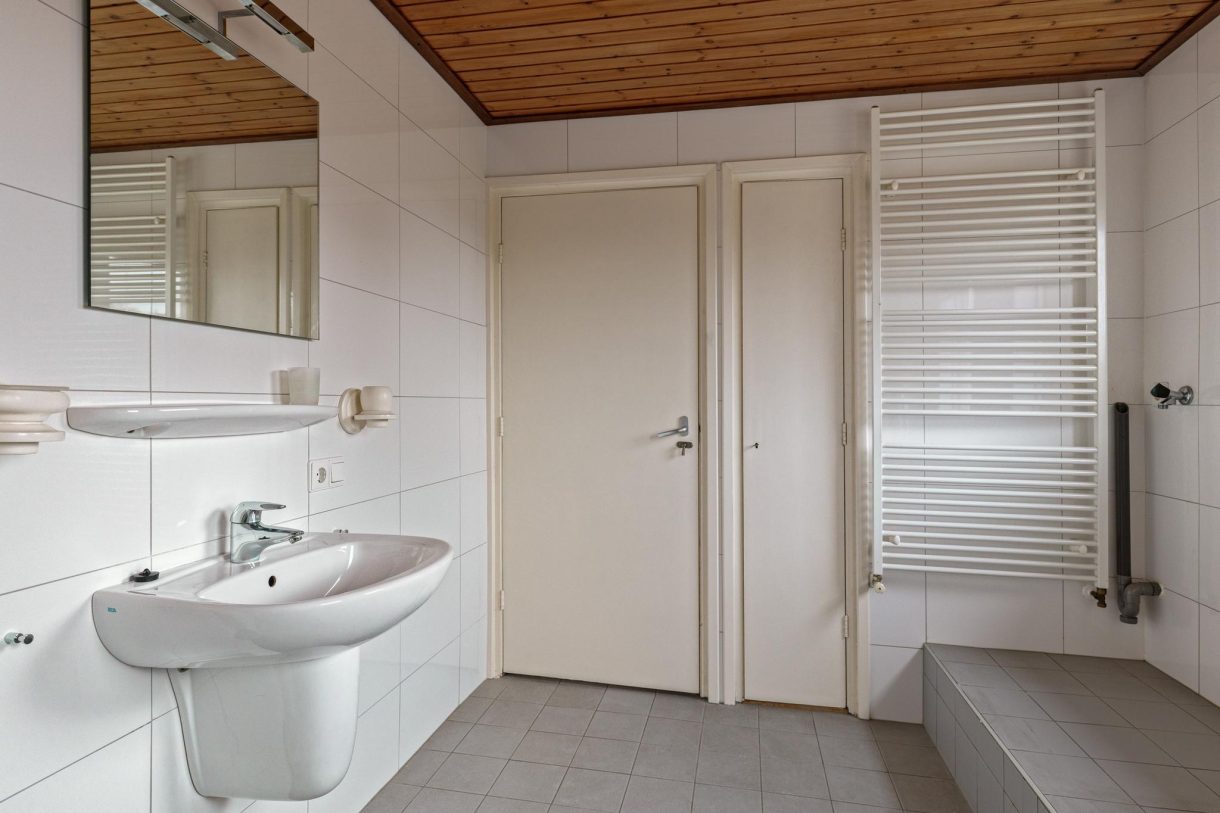 Te koop: Foto Woonhuis aan de Dalweg 8 in Aalten