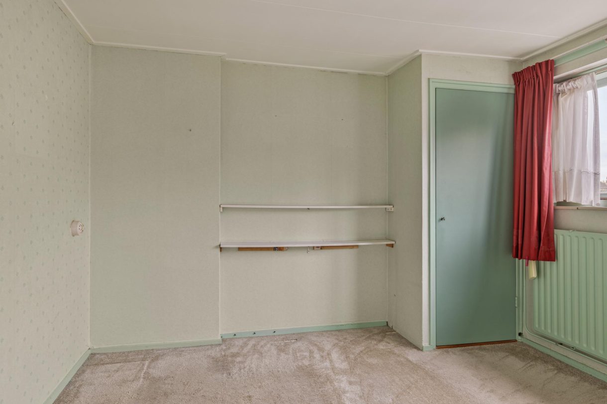 Te koop: Foto Woonhuis aan de Dalweg 8 in Aalten