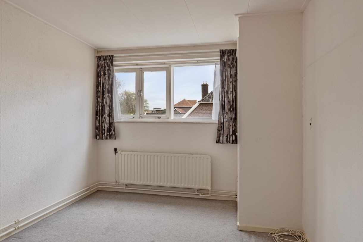 Te koop: Foto Woonhuis aan de Dalweg 8 in Aalten