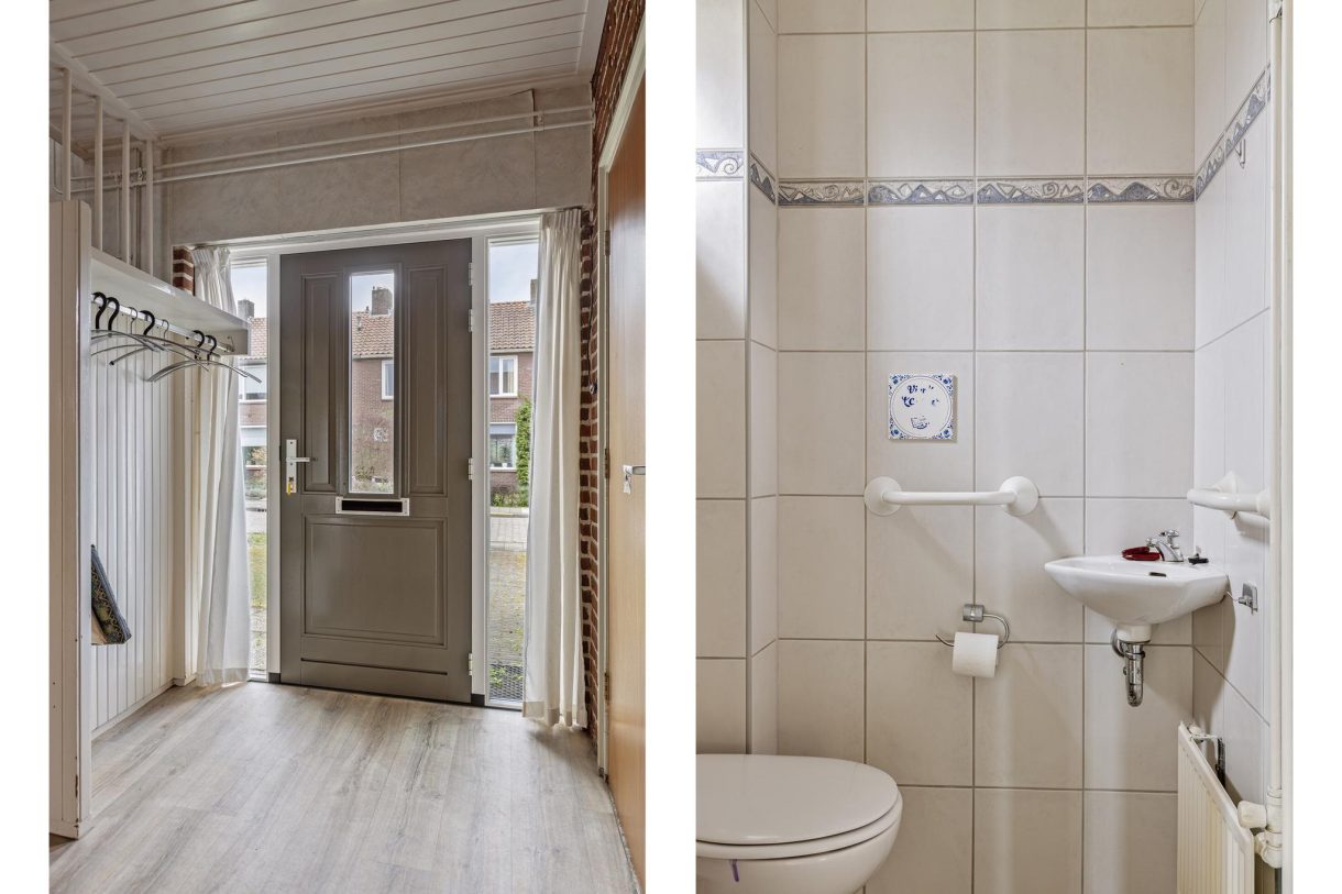 Te koop: Foto Woonhuis aan de Dalweg 8 in Aalten