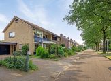 koop  Lichtenvoorde  Middachtenstraat 64 – Foto 17