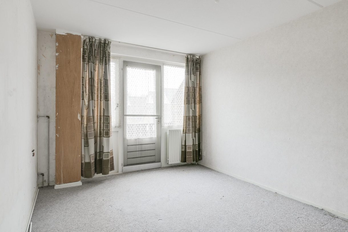 Te koop: Foto Woonhuis aan de Julianalaan 60 in Hengelo (gld)