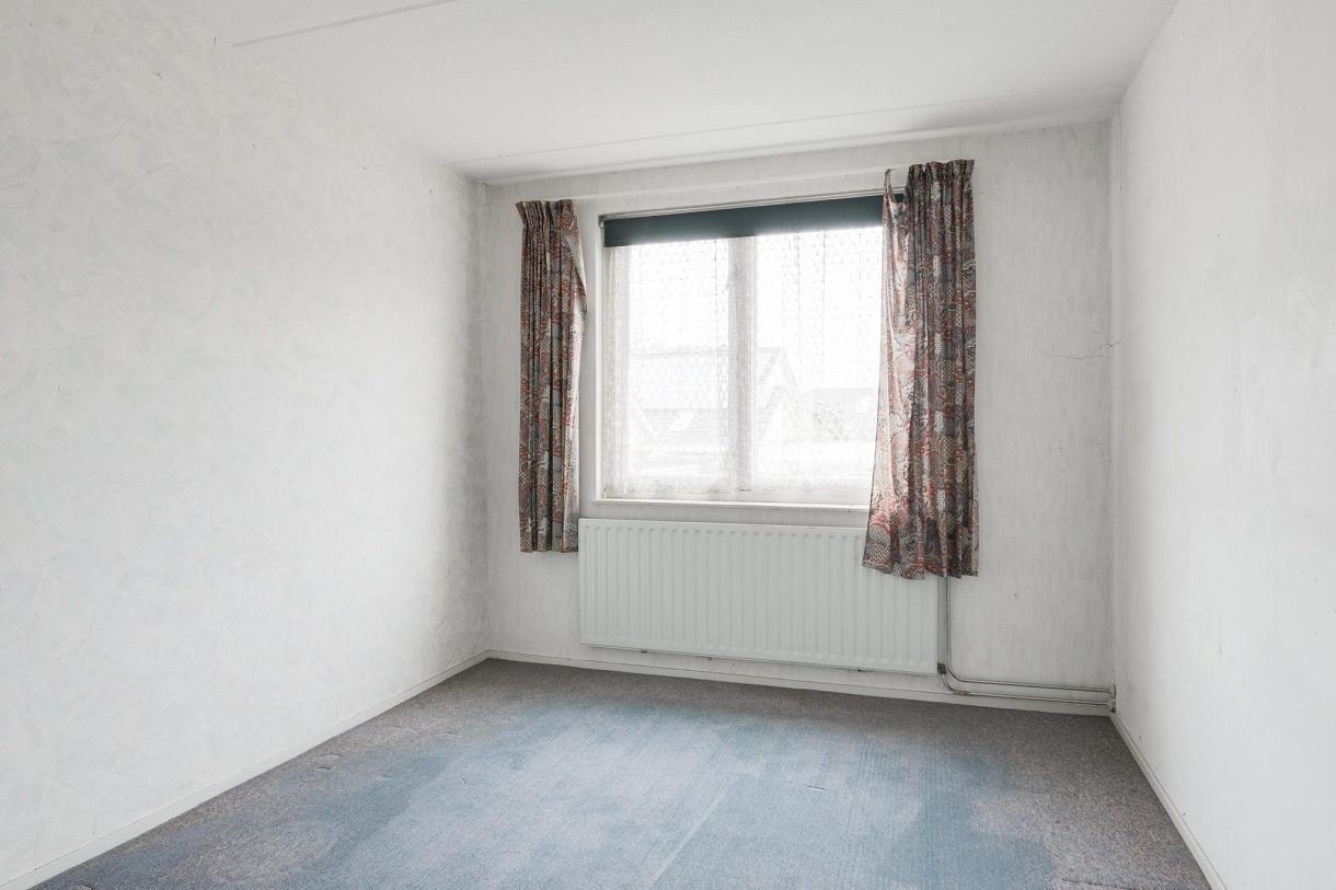 Te koop: Foto Woonhuis aan de Julianalaan 60 in Hengelo (gld)