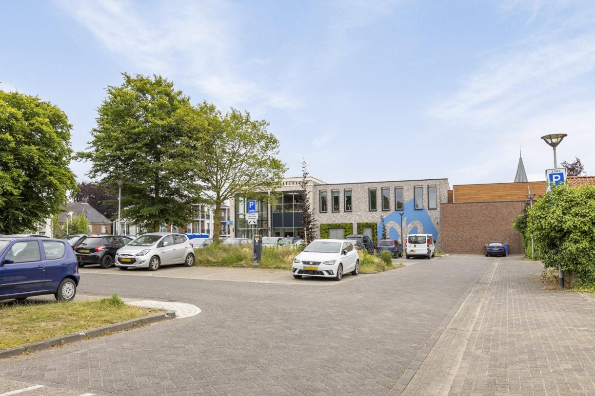 Te koop: Foto Woonhuis aan de De Hoven 19 in Aalten