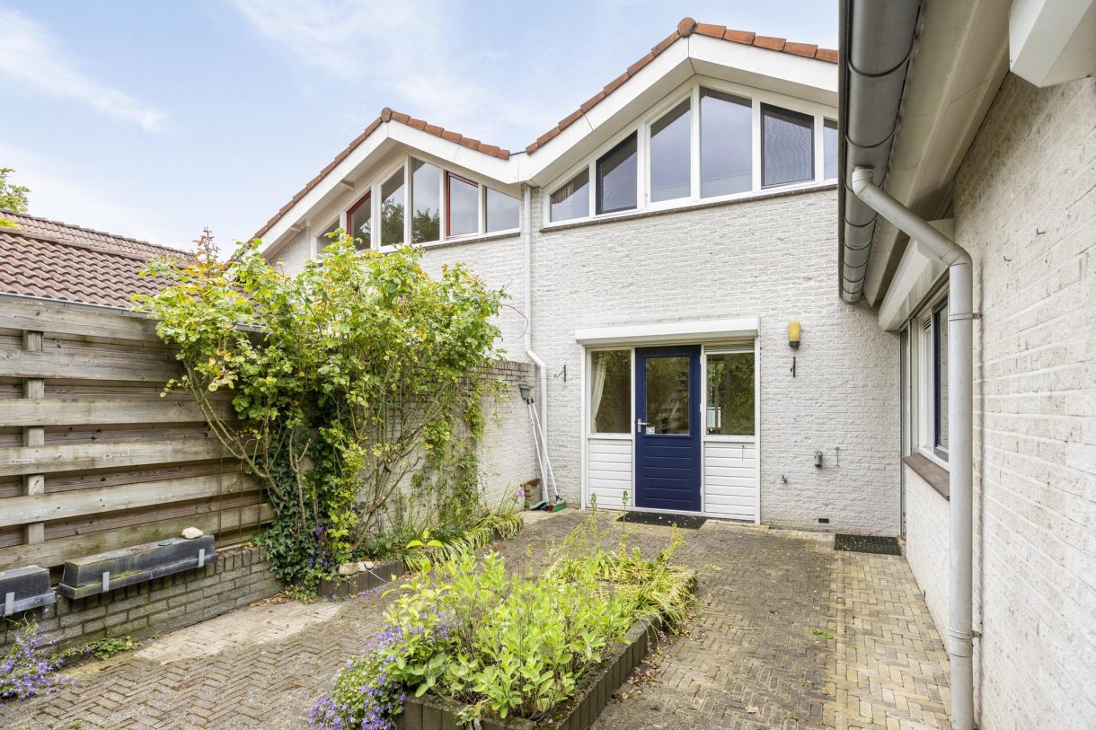 Te koop: Foto Woonhuis aan de De Hoven 19 in Aalten