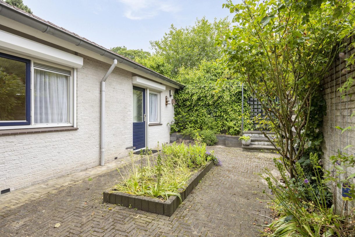 Te koop: Foto Woonhuis aan de De Hoven 19 in Aalten