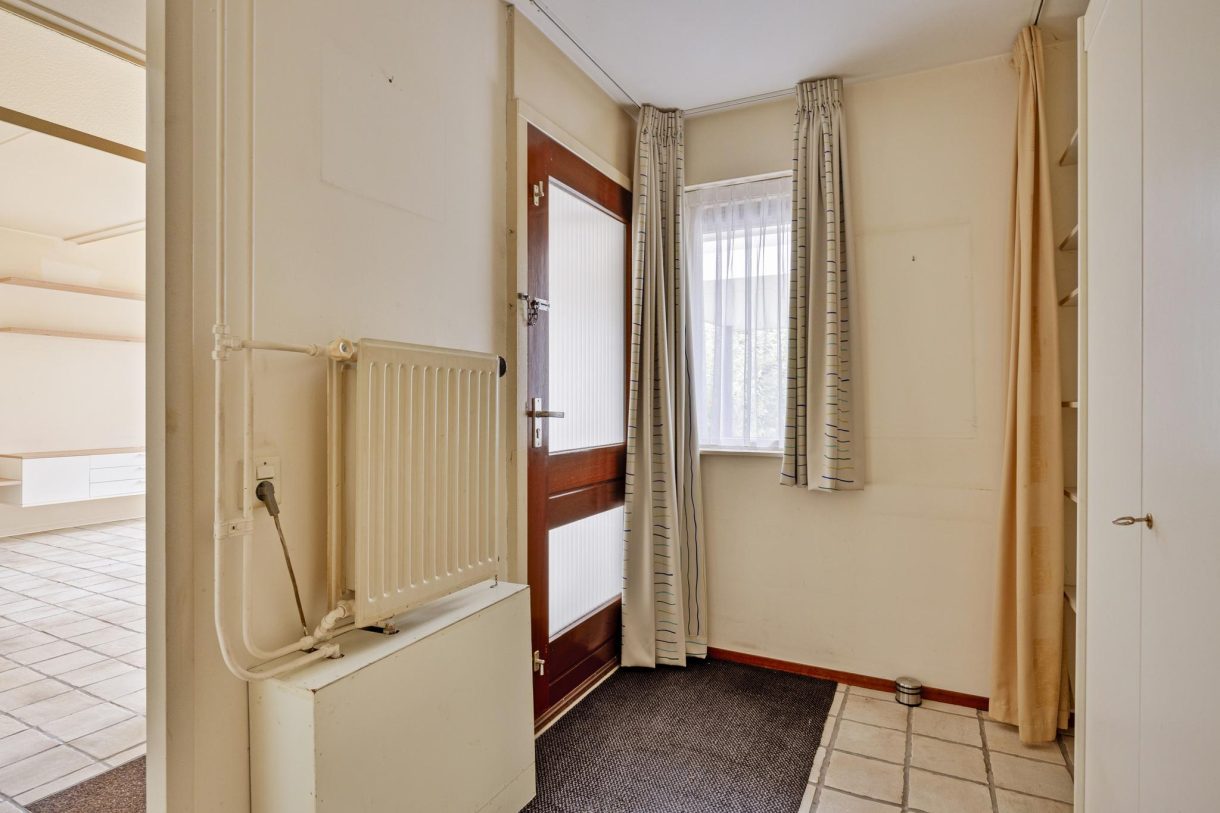 Te koop: Foto Woonhuis aan de De Hoven 19 in Aalten