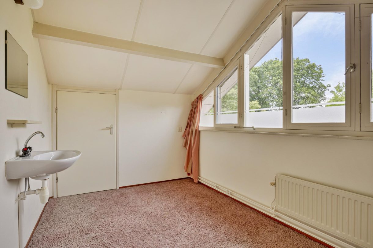 Te koop: Foto Woonhuis aan de De Hoven 19 in Aalten