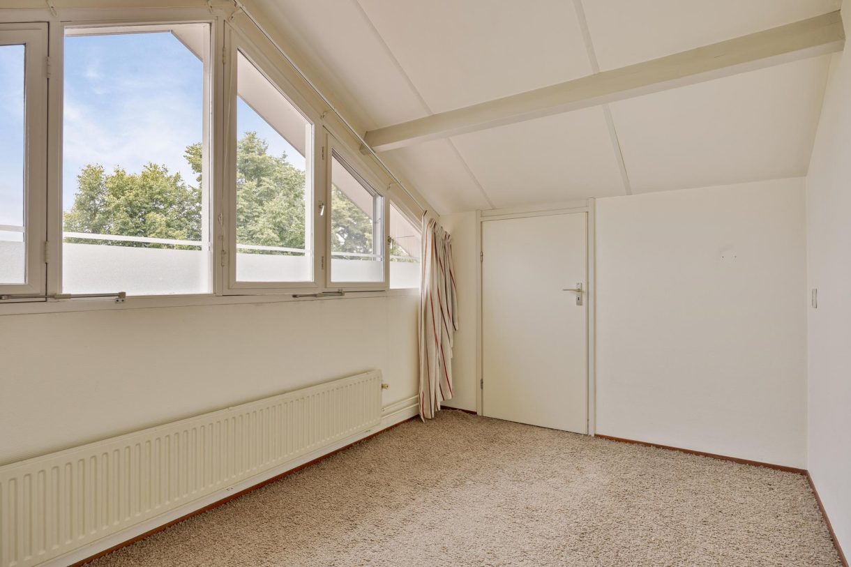 Te koop: Foto Woonhuis aan de De Hoven 19 in Aalten