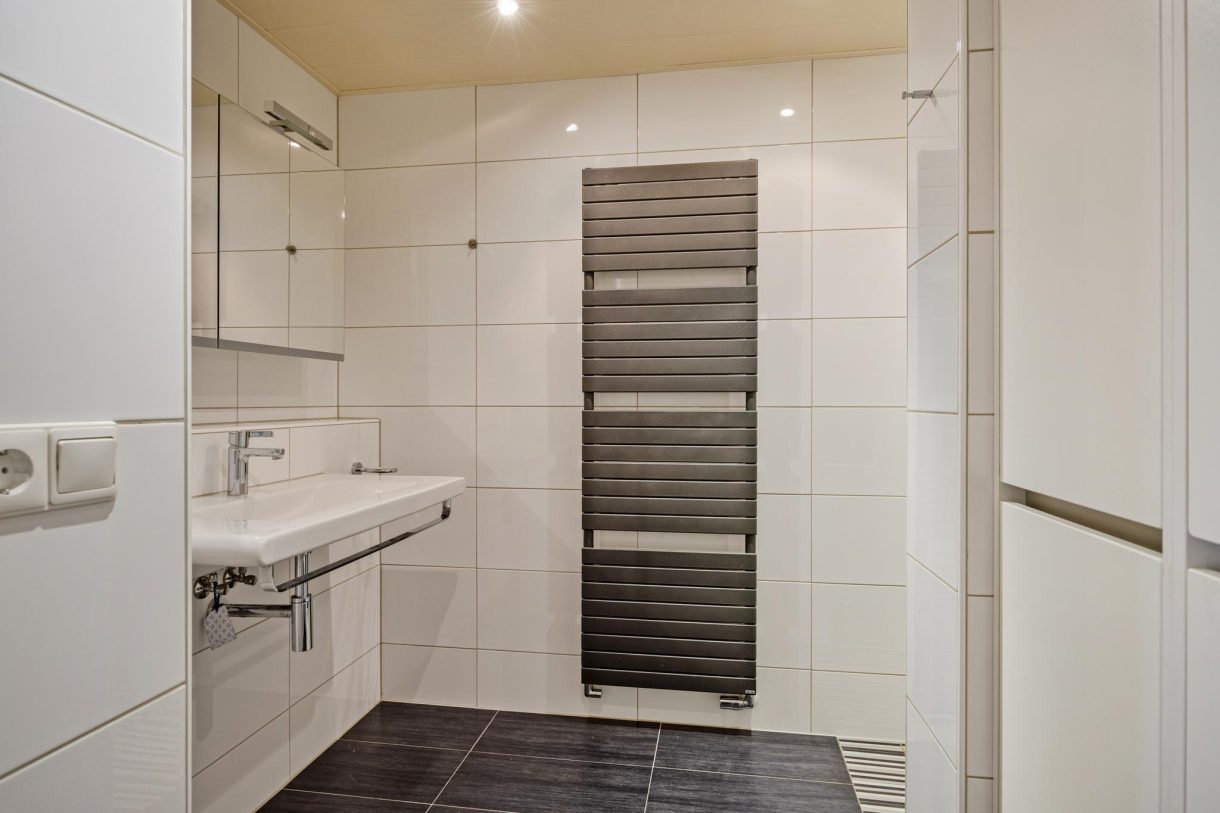 Te koop: Foto Woonhuis aan de De Hoven 19 in Aalten