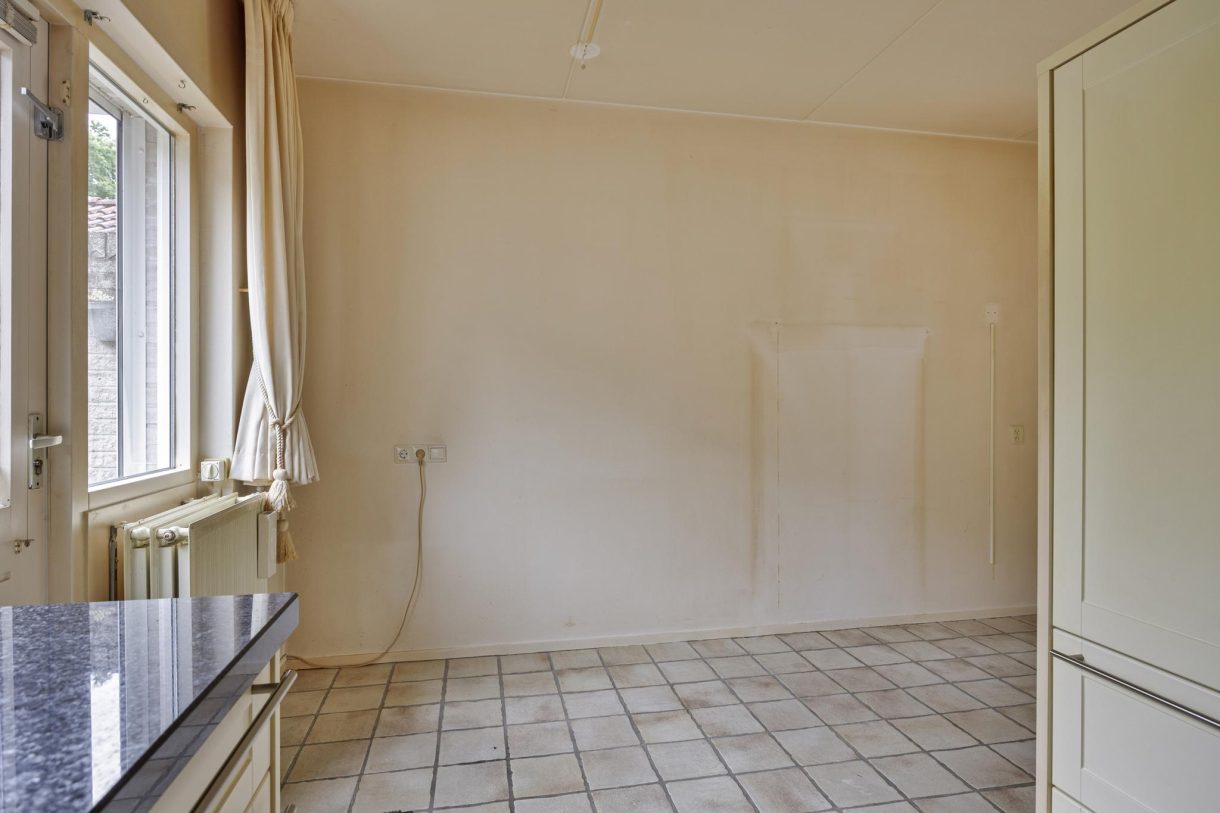 Te koop: Foto Woonhuis aan de De Hoven 19 in Aalten