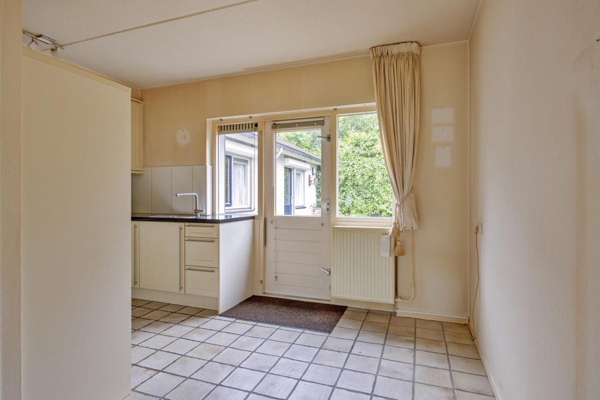 Te koop: Foto Woonhuis aan de De Hoven 19 in Aalten