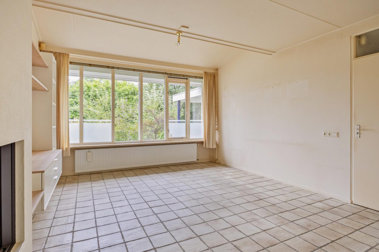 Te koop: Foto Woonhuis aan de De Hoven 19 in Aalten