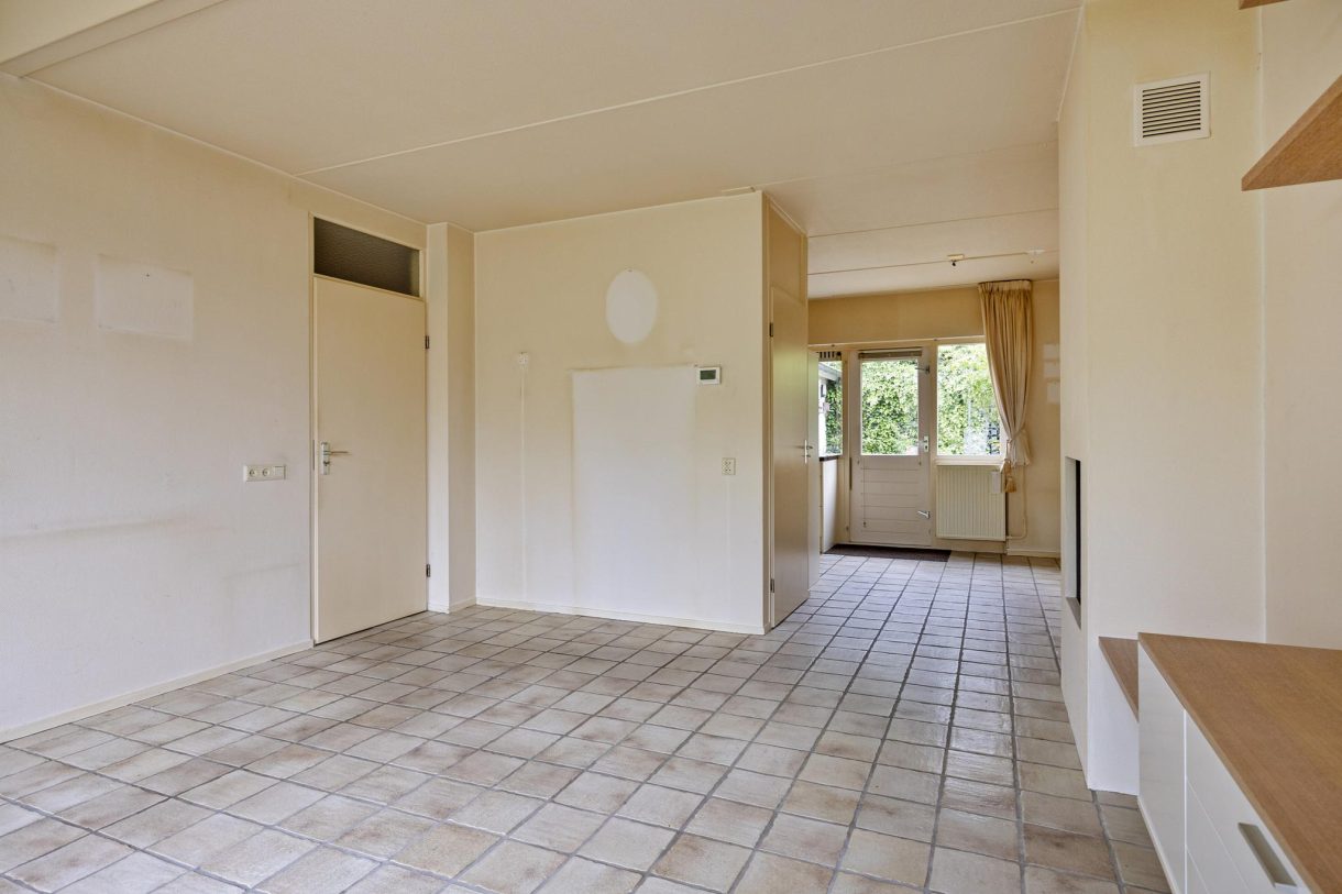 Te koop: Foto Woonhuis aan de De Hoven 19 in Aalten