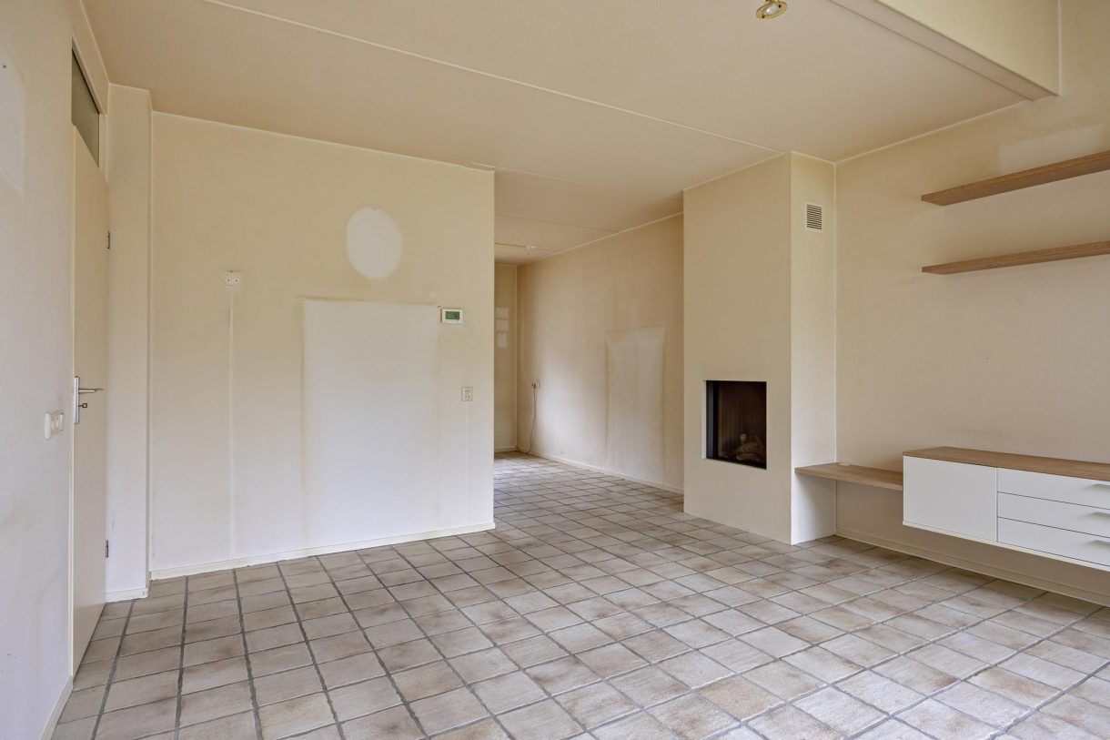 Te koop: Foto Woonhuis aan de De Hoven 19 in Aalten