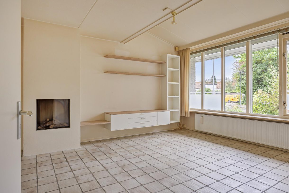 Te koop: Foto Woonhuis aan de De Hoven 19 in Aalten