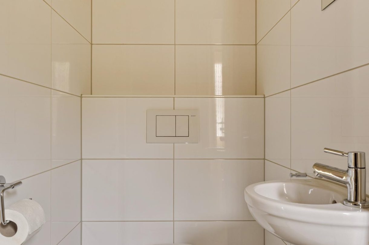 Te koop: Foto Woonhuis aan de De Hoven 19 in Aalten