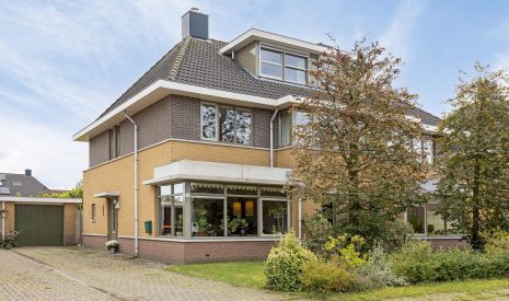 koop  Aalten  Knibbelweide 25 – Hoofdfoto