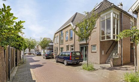 koop  Aalten  Damstraat 13 – Hoofdfoto