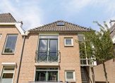 koop  Aalten  Damstraat 13 – Foto