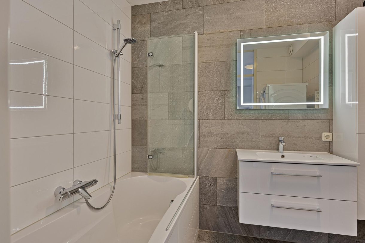 Te koop: Foto Appartement aan de Damstraat 13 in Aalten