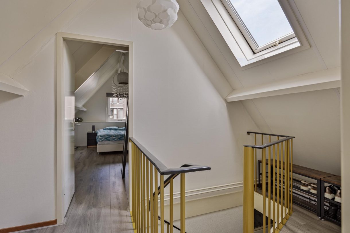 Te koop: Foto Appartement aan de Damstraat 13 in Aalten