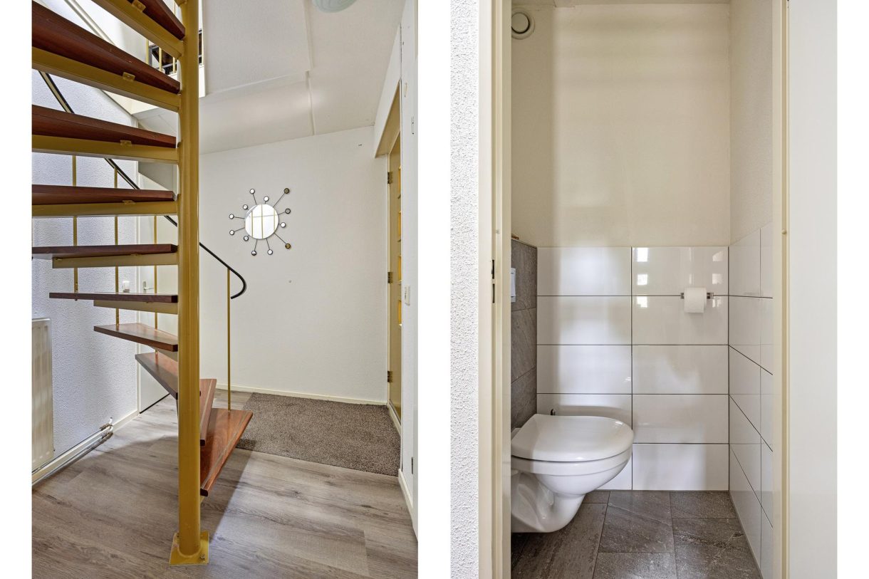 Te koop: Foto Appartement aan de Damstraat 13 in Aalten