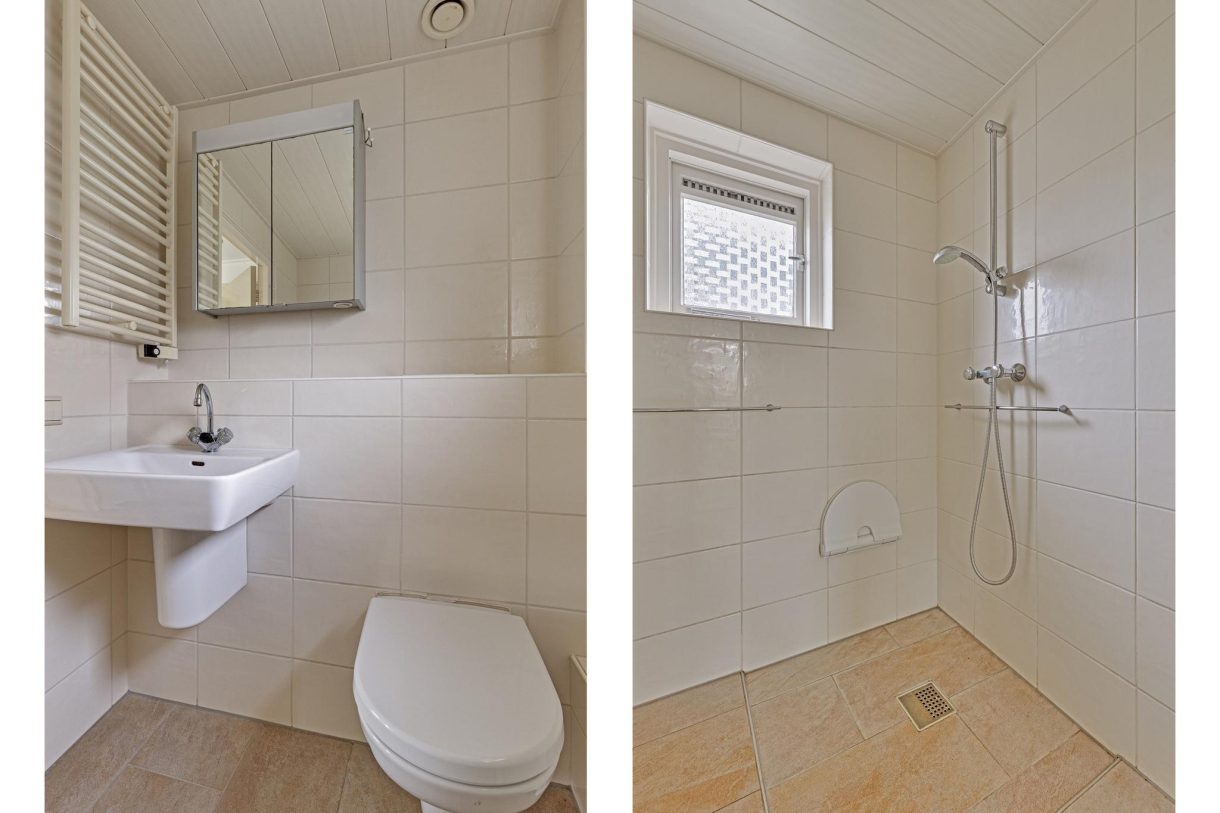 Te koop: Foto Woonhuis aan de Ludgerstraat 59 in Aalten